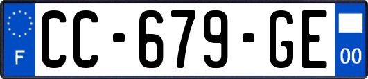 CC-679-GE