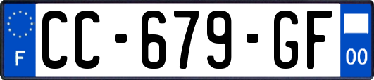 CC-679-GF