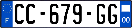 CC-679-GG