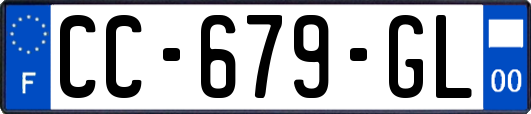 CC-679-GL