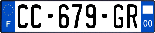 CC-679-GR