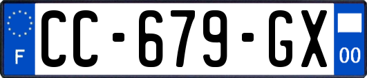 CC-679-GX
