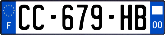CC-679-HB