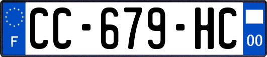 CC-679-HC