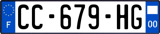 CC-679-HG