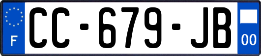 CC-679-JB