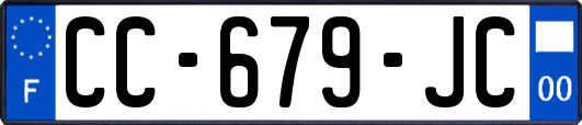 CC-679-JC