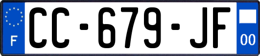 CC-679-JF