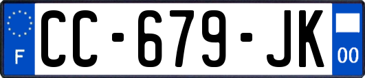 CC-679-JK