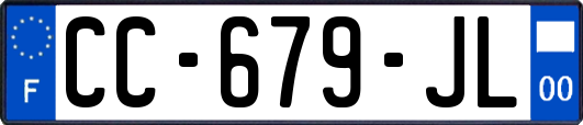 CC-679-JL