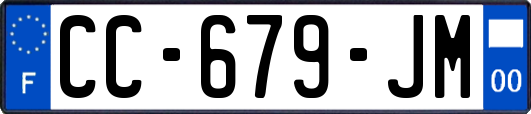 CC-679-JM