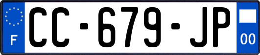 CC-679-JP