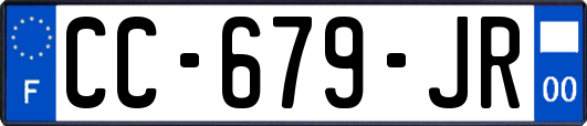 CC-679-JR