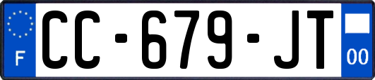 CC-679-JT
