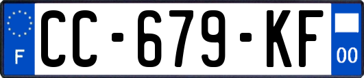 CC-679-KF