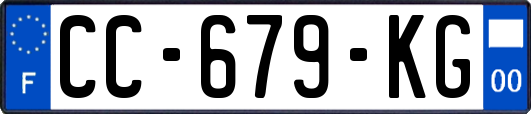 CC-679-KG