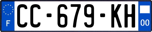 CC-679-KH