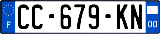 CC-679-KN