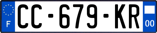 CC-679-KR