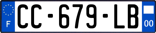 CC-679-LB