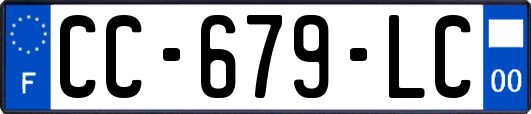 CC-679-LC