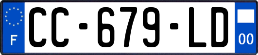 CC-679-LD