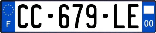 CC-679-LE