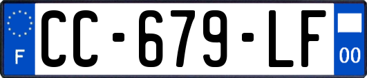 CC-679-LF