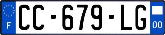 CC-679-LG