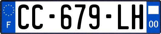 CC-679-LH