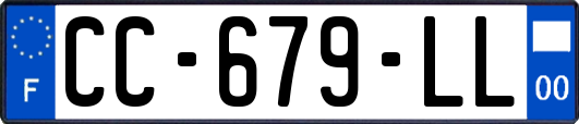 CC-679-LL