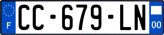 CC-679-LN