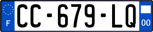 CC-679-LQ