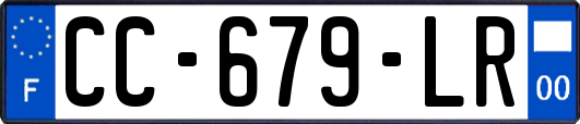 CC-679-LR