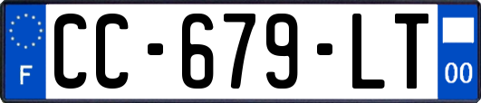 CC-679-LT