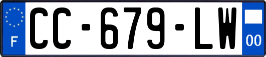 CC-679-LW