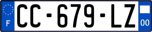 CC-679-LZ