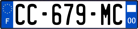 CC-679-MC
