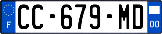 CC-679-MD