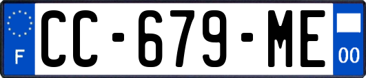 CC-679-ME