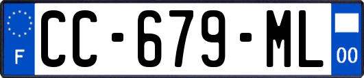 CC-679-ML
