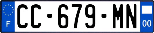 CC-679-MN