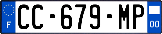CC-679-MP