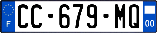 CC-679-MQ