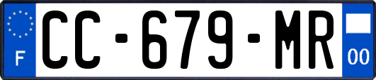 CC-679-MR