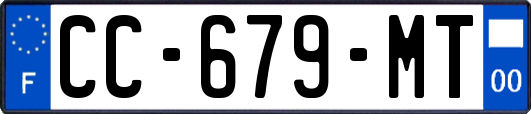 CC-679-MT
