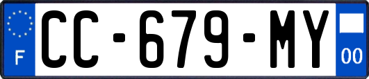 CC-679-MY