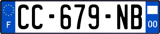 CC-679-NB