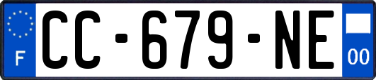 CC-679-NE
