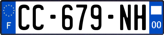 CC-679-NH